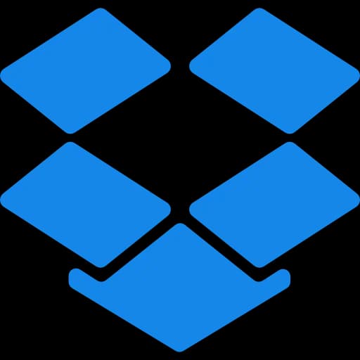 Dropbox