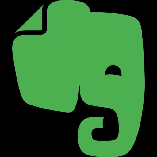 Evernote